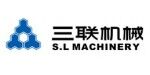 泉州市三聯機械制造有限公司