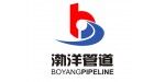 滄州渤洋管道集團(tuán)有限公司