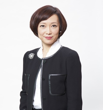 混凝土、瀝青攪拌設(shè)備、蔡群力