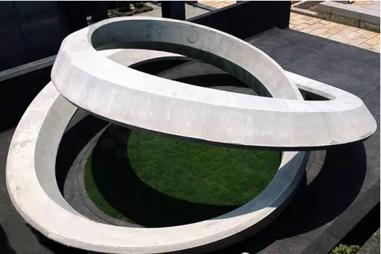 混凝土、清水混凝土、裝飾混凝土