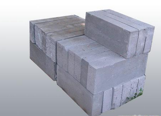 混凝土、混凝土免燒磚