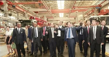 混凝土、工程機(jī)械、三一重工