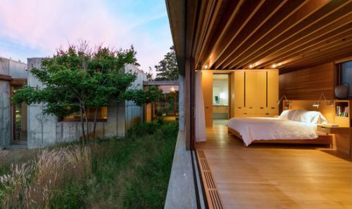 混凝土、混凝土塊