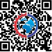 混凝土、混凝土攪拌車、宇通重工