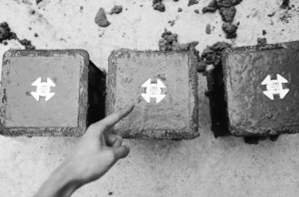 混凝土、預(yù)拌混凝土