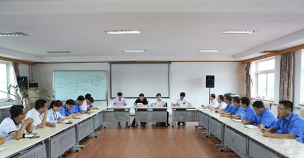 方圓集團、混凝土、混凝土攪拌車