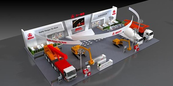 混凝土、混凝土攪拌車、三一混凝土攪拌車