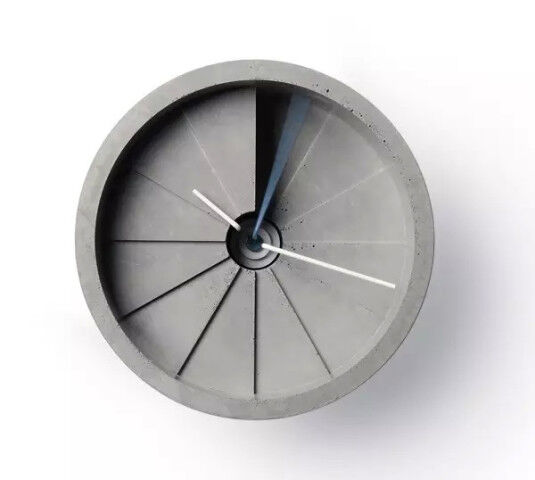 混凝土、混凝土?xí)r鐘