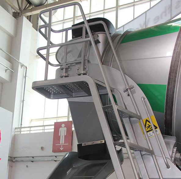 三一、混凝土、混凝土攪拌車、攪拌車