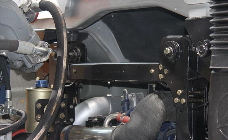 三一、混凝土、混凝土攪拌車、攪拌車