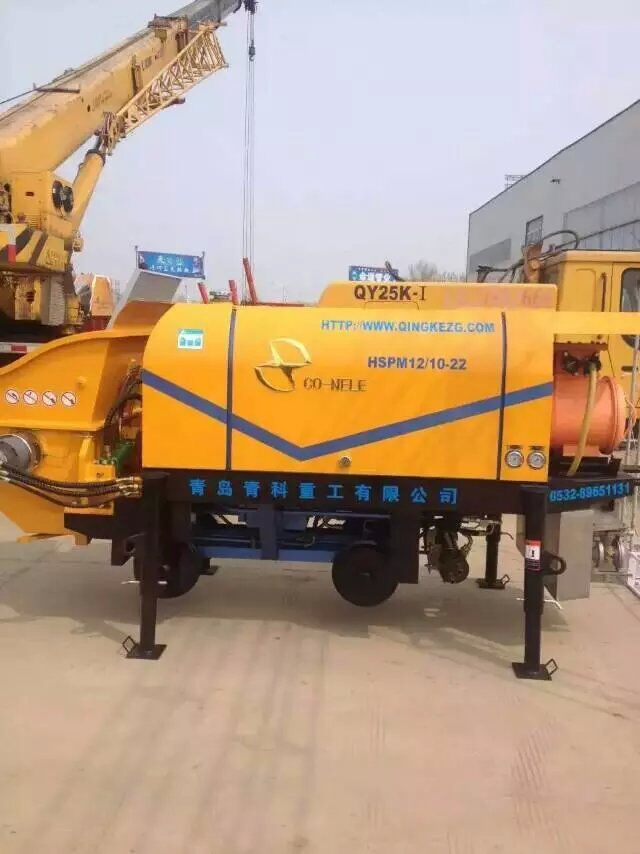 青島科尼樂、建筑機(jī)械、混凝土 青島科尼樂、建筑機(jī)械、混凝土