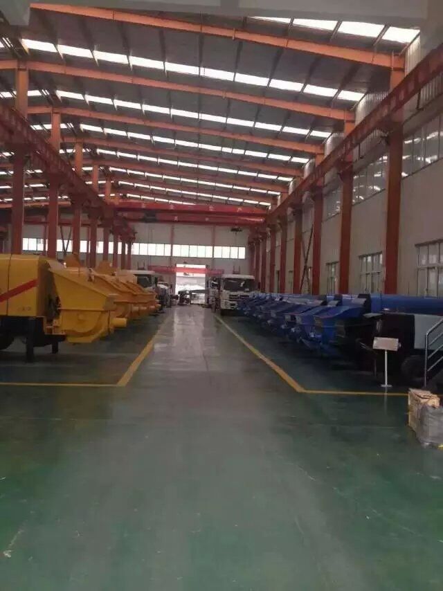 青島科尼樂、建筑機(jī)械、混凝土 青島科尼樂、建筑機(jī)械、混凝土