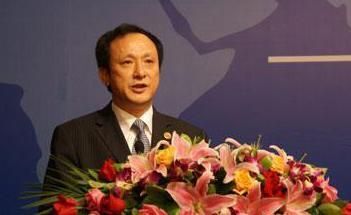 王民,徐工董事長(zhǎng) 王民,徐工董事長(zhǎng)