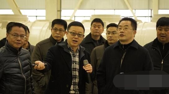 國機(jī)重工 國機(jī)重工