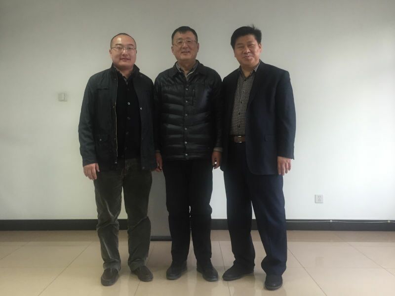 會(huì)長 會(huì)長