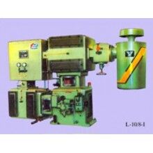 L-10/8，L2-10/8，西安壓縮機(jī)廠