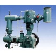 LW-11/7，LW-22/7，余姚壓縮機(jī)廠