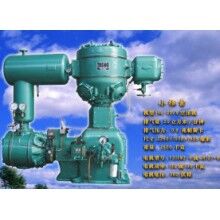 LW-22/7，L3.5-20/8，南京壓縮機(jī)廠