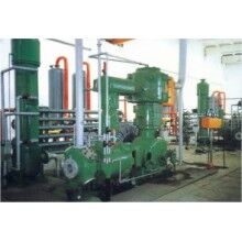 LW250/206H11，LW320/206MT1無錫壓縮機(jī)
