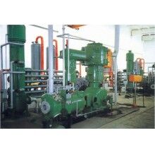 LW-20/8，LW-22/7，無錫壓縮機(jī)廠