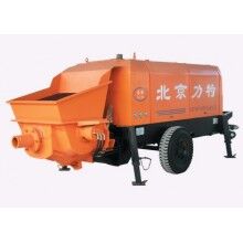 S管閥電動(dòng)機(jī)60、80系列