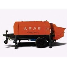 S管閥電動(dòng)機(jī)40、50系列