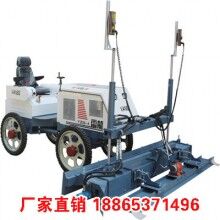 萬世最熱銷YZ25-4激光整平機(jī)廠家報(bào)價(jià)