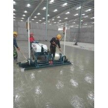 萬世供應(yīng)DZ20-2混疑土激光整平機(jī)廠家報(bào)價(jià)
