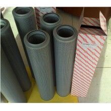 HBX-250×20黎明濾芯生產(chǎn)廠家 替代原裝