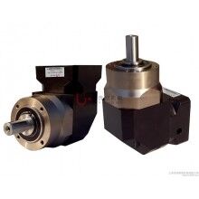 阜陽供應(yīng)商特價批發(fā)零售AER120精密伺服直角行星減速機(jī)，