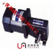 5GU3-1800K東煒庭TWT蝸輪減速機(jī)，光軸減速電機(jī)優(yōu)昂直銷