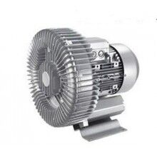 RB-200AS高壓鼓風(fēng)機(jī)，臺灣全風(fēng)進(jìn)口高壓鼓風(fēng)機(jī)