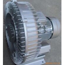 進(jìn)口全風(fēng)高壓鼓風(fēng)機(jī)，RB-033S環(huán)形高壓風(fēng)機(jī)，防爆高壓鼓風(fēng)機(jī)