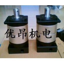 現(xiàn)貨供應(yīng)臺灣品宏P(guān)HT行星減速機(jī)DH120L2-30-22-110