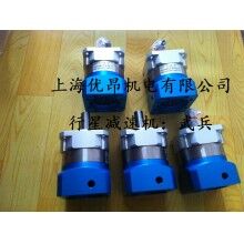 供應(yīng)DS060、DS070 、DS090、DS120品宏行星減速機(jī)