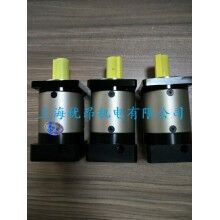 特價供應臺灣品宏P(guān)HT伺服行星減速機精密型DS系列（低背隙/高扭矩)