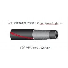 IVG混凝土泵車管