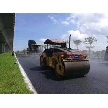 廣州彩色瀝青施工隊(duì) 深圳彩色瀝青施工隊(duì) 陽(yáng)江珠海彩色瀝青施工隊(duì)