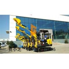 二手小挖掘機(jī)，3萬(wàn)以下小挖機(jī)，小型挖掘機(jī)價(jià)格