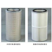 供應(yīng)空氣除塵濾芯325X650廠家現(xiàn)貨供應(yīng)
