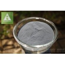 紐瑞琪微硅粉，硅灰，超細摻合料，活性高，廠家直供