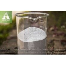 紐瑞琪微硅粉、硅灰，廠家直供，ASTM、國(guó)標(biāo)認(rèn)證，出口優(yōu)質(zhì)有保障