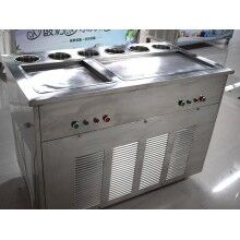 臺(tái)前炒冰機(jī)多少錢(qián)一臺(tái)