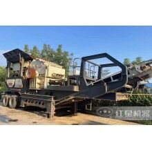 一噸建筑垃圾產生多少再生骨料？處理后會有多少利潤？T29