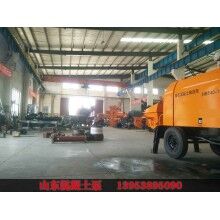 棗莊滕州-小顆?；炷凛斔捅?使用成本低