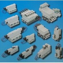 CKD磁性開關現貨SW-T2YH