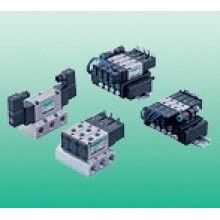 日本株式會(huì)社氣缸元件SCA2-K-00-80B