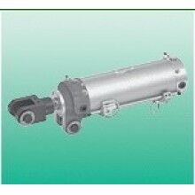 CKD三聯件W1000-8 R1000-6