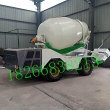 福建石獅混凝土攪拌車金億重工生產(chǎn)商、小立方運輸車