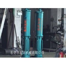 東莞發(fā)潤液壓劈裂機劈裂器適用范圍
